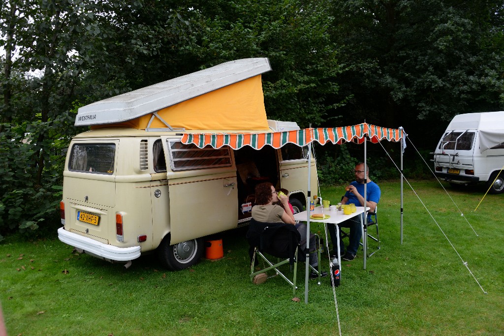 ../Images/Najaarsmeeting VW Bus Club 2016 082.jpg